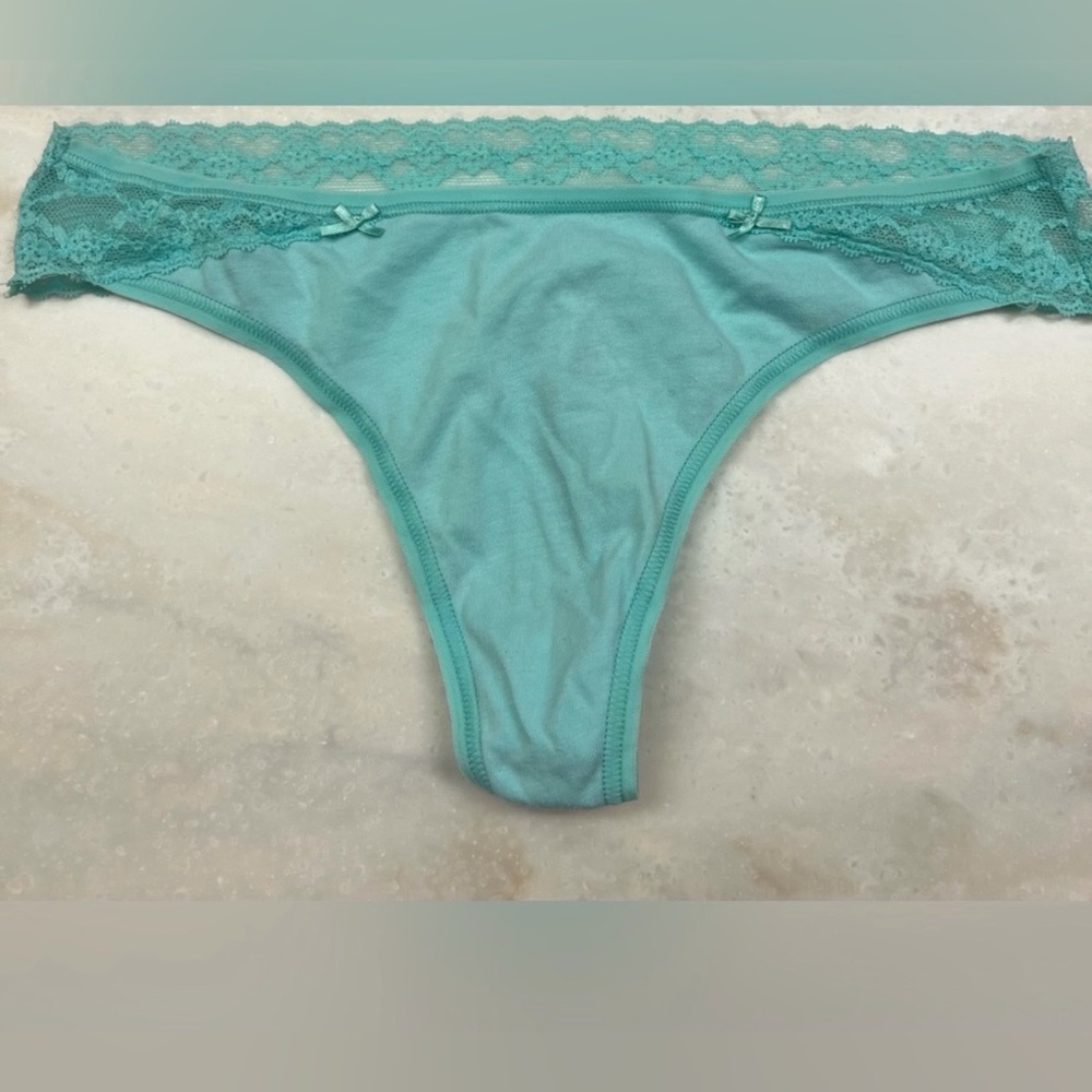 Victoria’s Secret Panties
